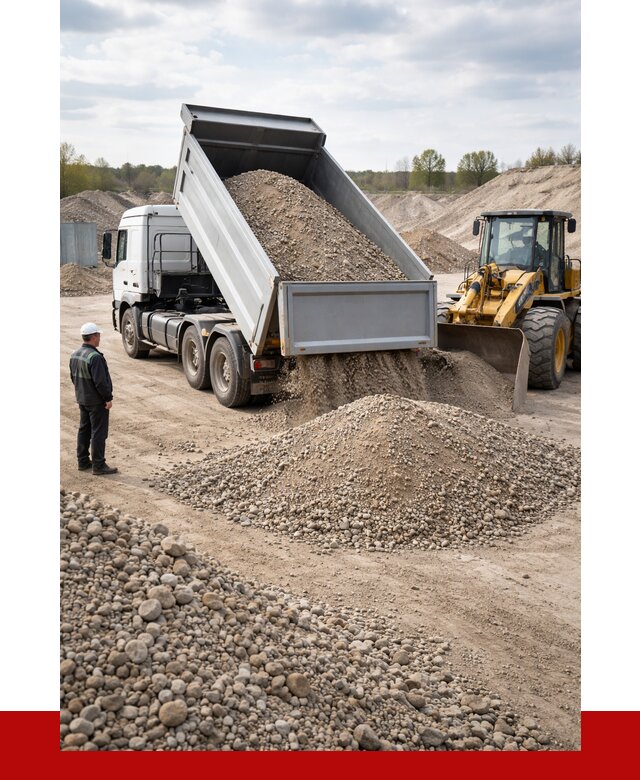 Пгс с2 с доставкой в Первоуральске от 4323 р. за куб | ПРОНЕРУДПрв