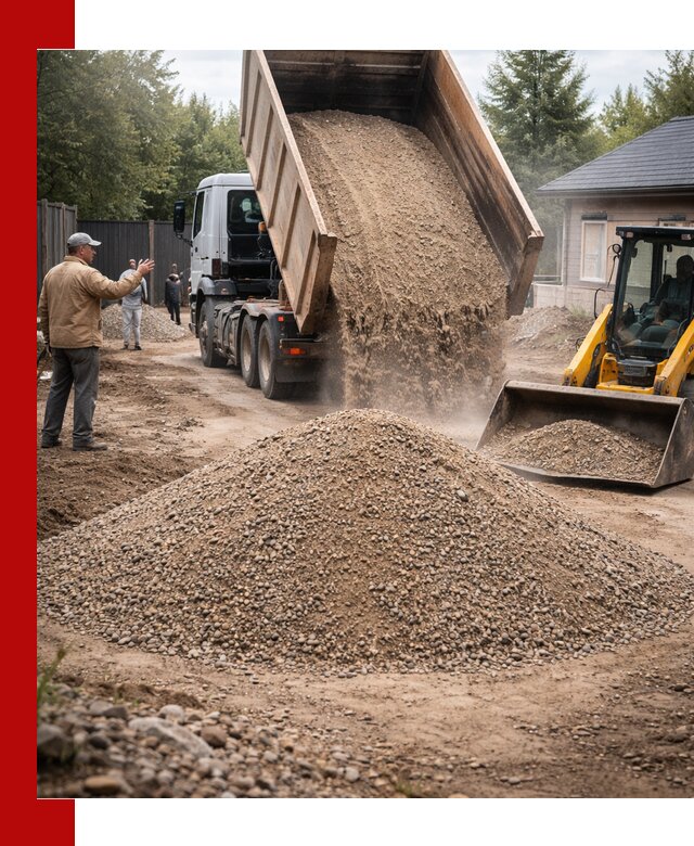 Доставка и продажа ПГС С2 в нужном объеме в Первоуральске