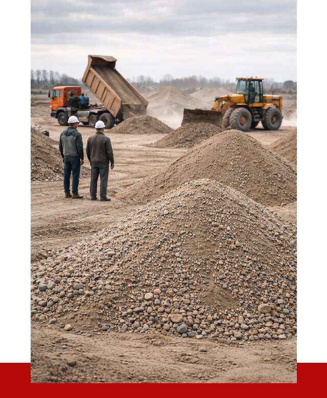 ПГС С3 в Первоуральске с доставкой от 2779 р./куб | ПРОНЕРУДПрв