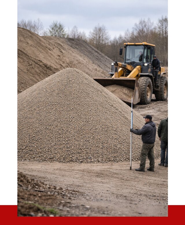 Пгс с4 в Первоуральске с доставкой от 4323 р. за куб | ПРОНЕРУДПрв