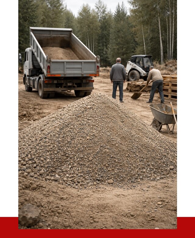 Купить пгс с5 с доставкой в Первоуральске от 1698 р. | ПРОНЕРУДПрв