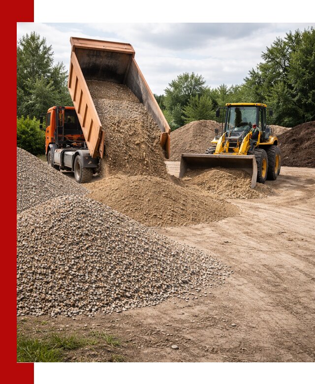 Доставка ПГС фракция С5 оптом в Первоуральске за 24–48 часов