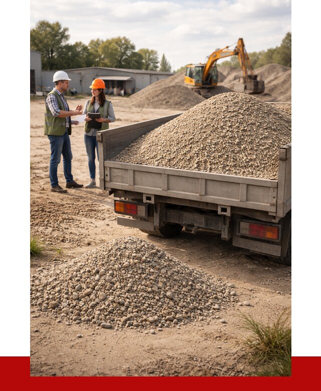 Купить ОПГС для бетона в Первоуральске с доставкой от 3911 р. | ПРОНЕРУДПрв