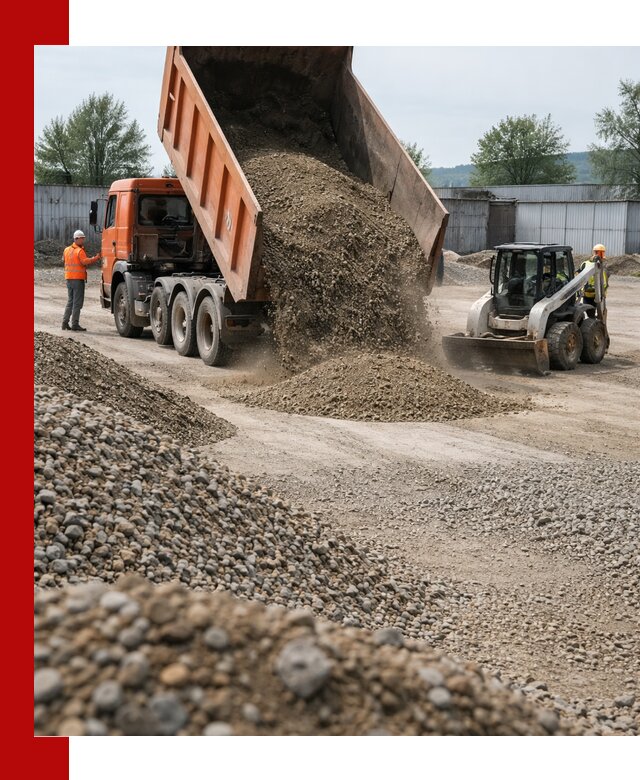 Доставка и продажа ЩПС С2 в Первоуральске высокоточно и недорого