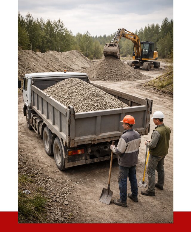 Купить щпс с3 в Первоуральске с доставкой от 3294 р. | ПРОНЕРУДПрв