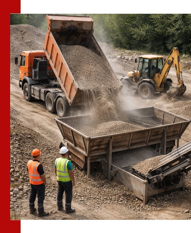 Доставка и продажа ЩПС С4 с доставкой в Первоуральске