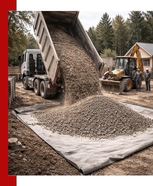 Доставка и продажа щпс С5 в Первоуральске крупными партиями