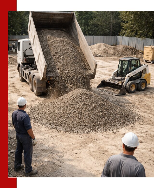 Доставка и продажа щпс С6 в Первоуральске оптом и в розницу