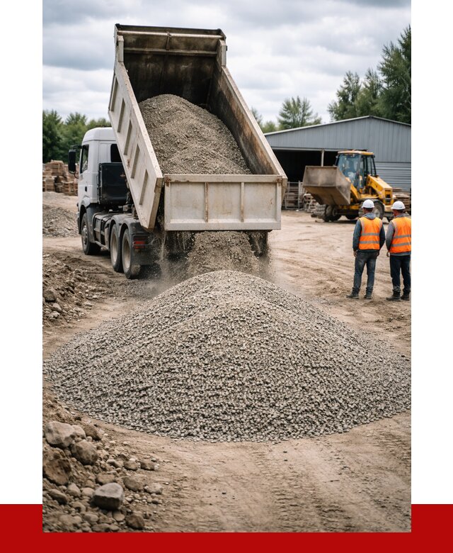 Щпс С8 с доставкой в Первоуральске от 1853 р. за куб | ПРОНЕРУДПрв