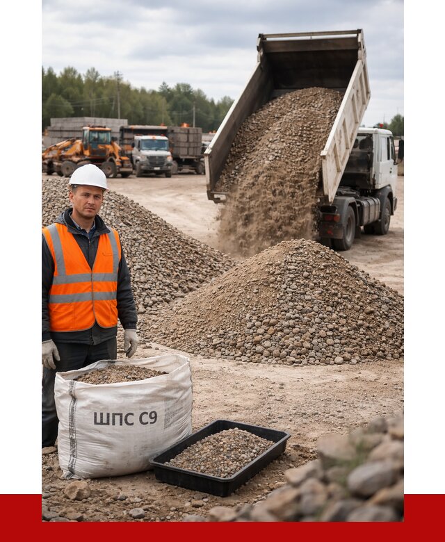 Купить щпс с9 с доставкой в Первоуральске от 4735 р. | ПРОНЕРУДПрв