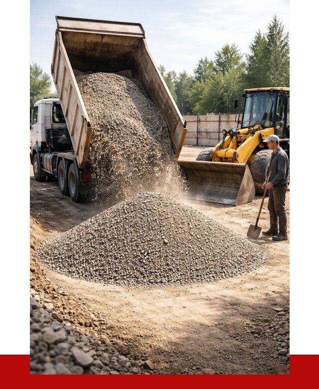 ЩПС С10 в Первоуральске с доставкой от 3294 р. за куб | ПРОНЕРУДПрв