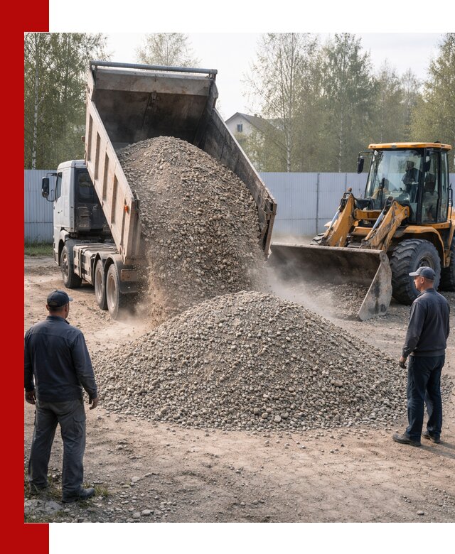 Доставка щпс фракции С12 в Первоуральске оптом и в розницу