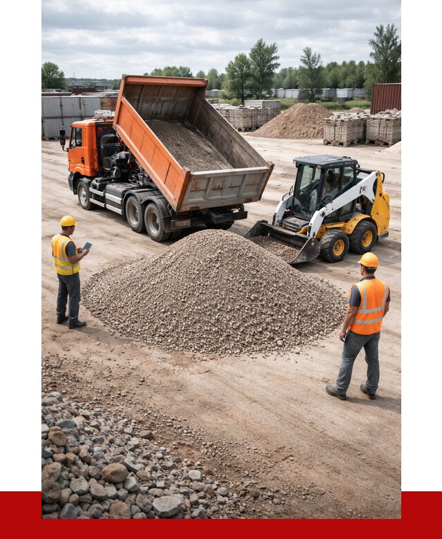 Купить щгпс с доставкой в Первоуральске от 1853 р. за куб | ПРОНЕРУДПрв