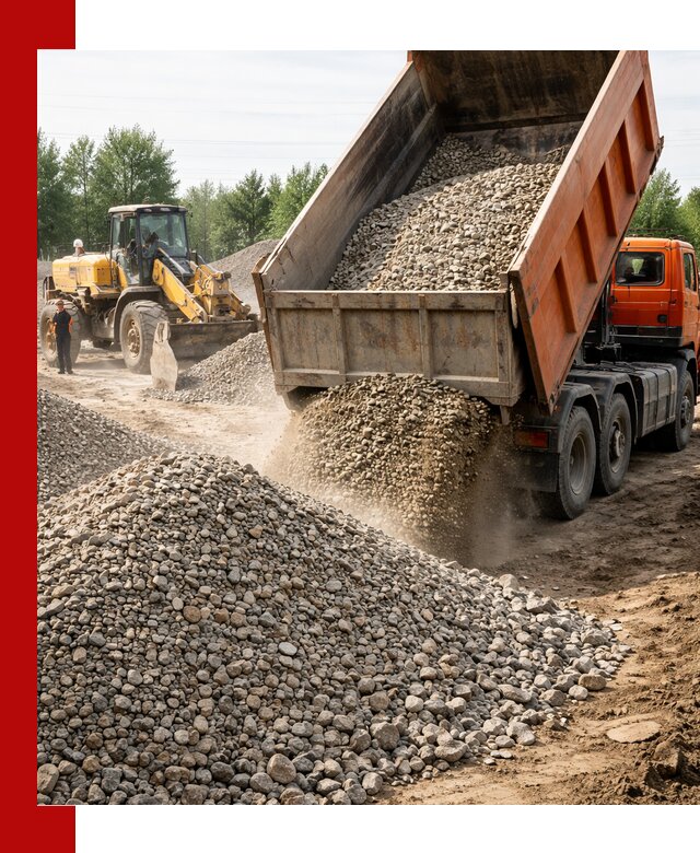 Доставка щгпс в Первоуральске круглосуточно и самовывоз