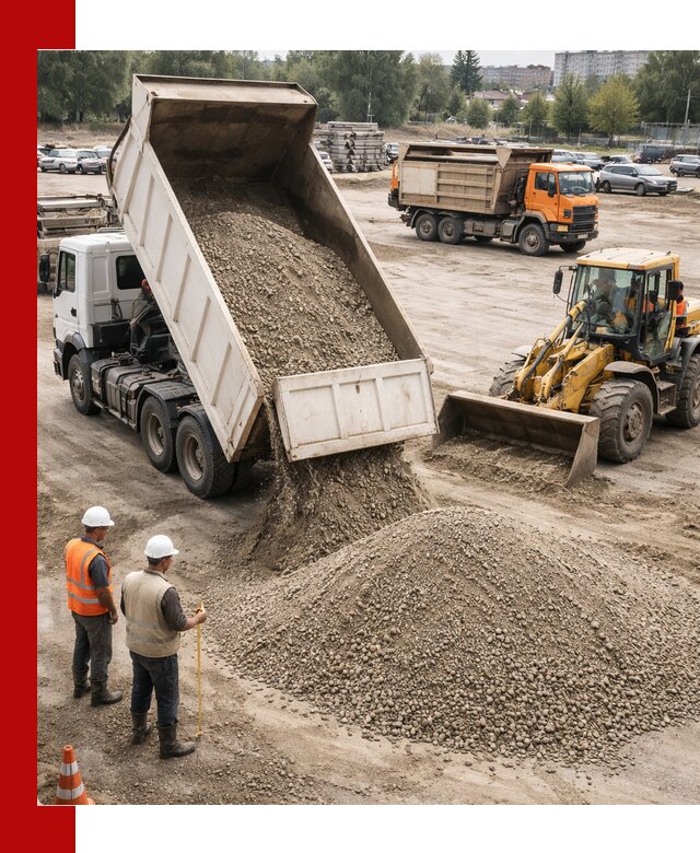 Доставка и продажа щгпс С4 в крупными партиями в Первоуральске