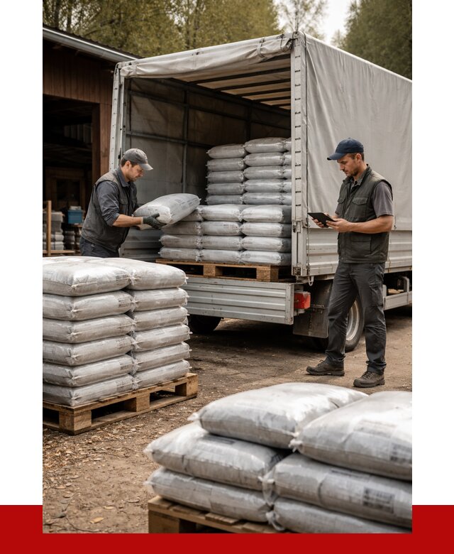 Купить торф в мешках в Первоуральске от 4323 р. с доставкой | ПРОНЕРУДПрв