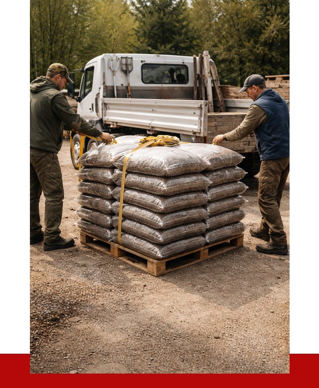 Купить коровий навоз в мешках в Первоуральске от 3603 р. | ПРОНЕРУДПрв