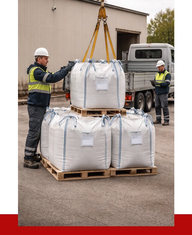 Купить соль в биг бег в Первоуральске от 4323 р. с доставкой | ПРОНЕРУДПрв