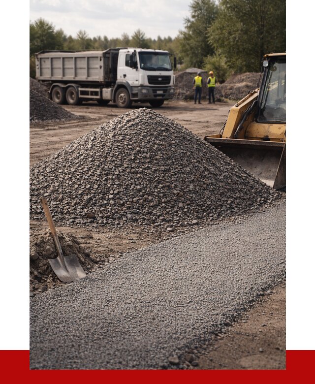 Купить гранитная крошка для посыпки в Первоуральске от 3294 р. | ПРОНЕРУДПрв